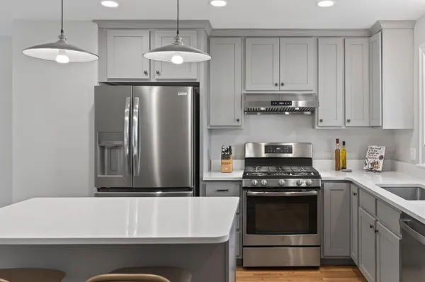 $725,000 | 30 Black Sparrow Drive, Portland, ME 04102