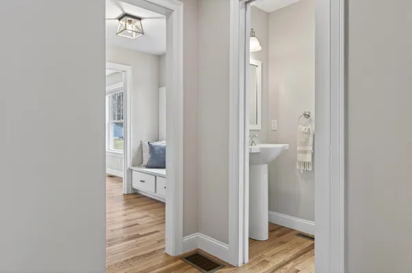 $725,000 | 30 Black Sparrow Drive, Portland, ME 04102