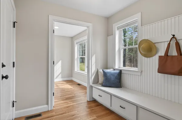 $725,000 | 30 Black Sparrow Drive, Portland, ME 04102