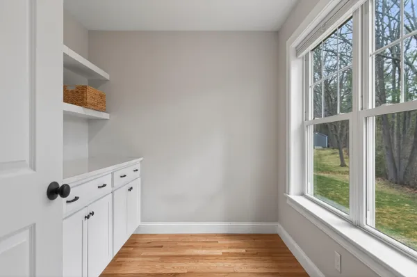 $725,000 | 30 Black Sparrow Drive, Portland, ME 04102