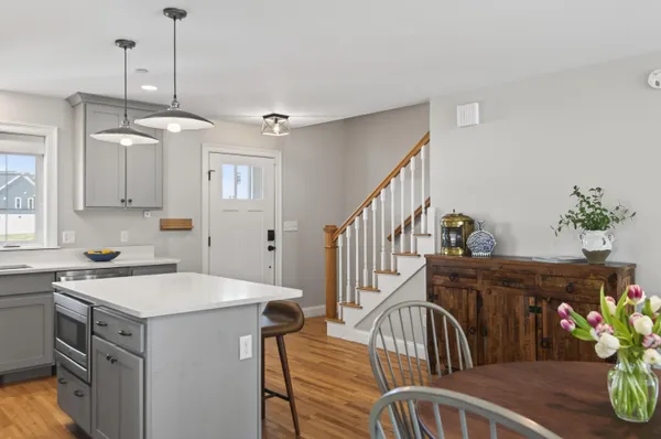 $725,000 | 30 Black Sparrow Drive, Portland, ME 04102