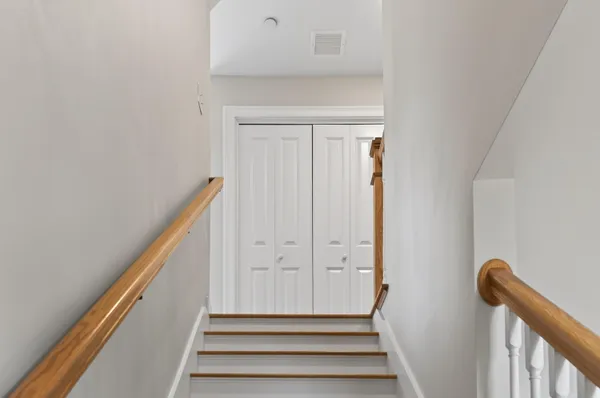 $725,000 | 30 Black Sparrow Drive, Portland, ME 04102