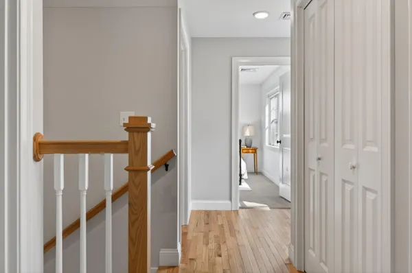 $725,000 | 30 Black Sparrow Drive, Portland, ME 04102