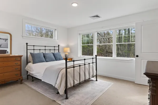 $725,000 | 30 Black Sparrow Drive, Portland, ME 04102