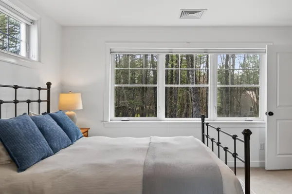 $725,000 | 30 Black Sparrow Drive, Portland, ME 04102