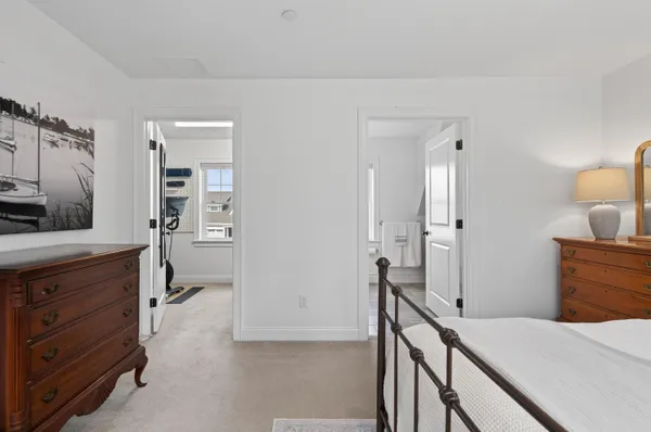 $725,000 | 30 Black Sparrow Drive, Portland, ME 04102