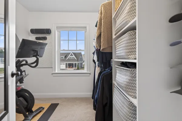 $725,000 | 30 Black Sparrow Drive, Portland, ME 04102