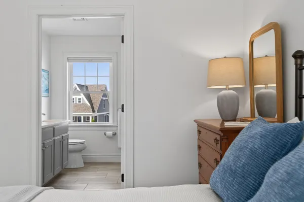 $725,000 | 30 Black Sparrow Drive, Portland, ME 04102