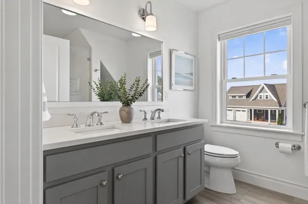 $725,000 | 30 Black Sparrow Drive, Portland, ME 04102