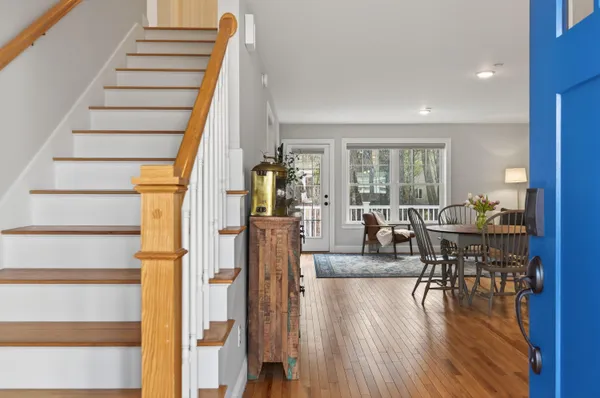 $725,000 | 30 Black Sparrow Drive, Portland, ME 04102