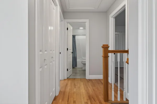 $725,000 | 30 Black Sparrow Drive, Portland, ME 04102