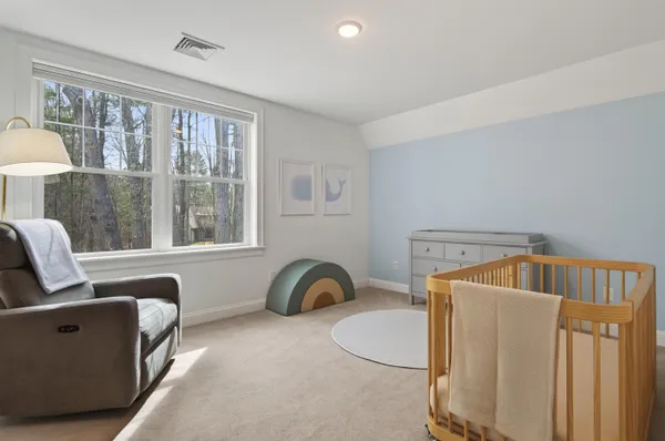 $725,000 | 30 Black Sparrow Drive, Portland, ME 04102