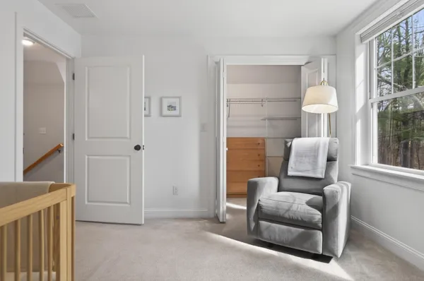 $725,000 | 30 Black Sparrow Drive, Portland, ME 04102