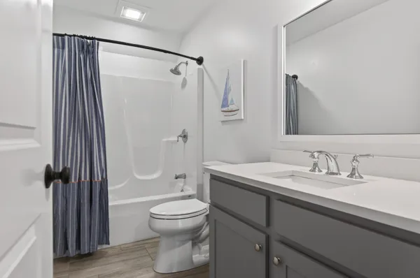 $725,000 | 30 Black Sparrow Drive, Portland, ME 04102