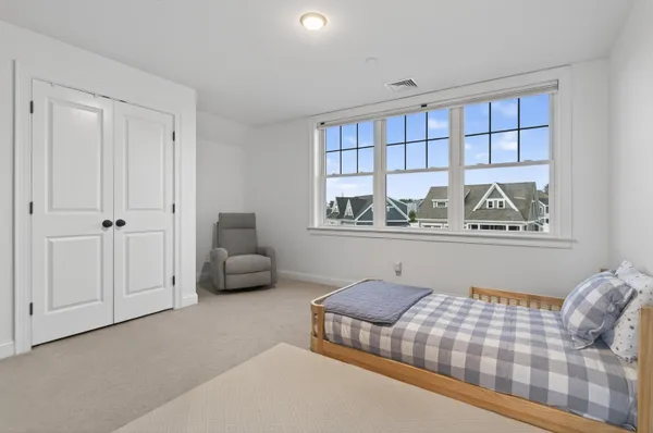$725,000 | 30 Black Sparrow Drive, Portland, ME 04102