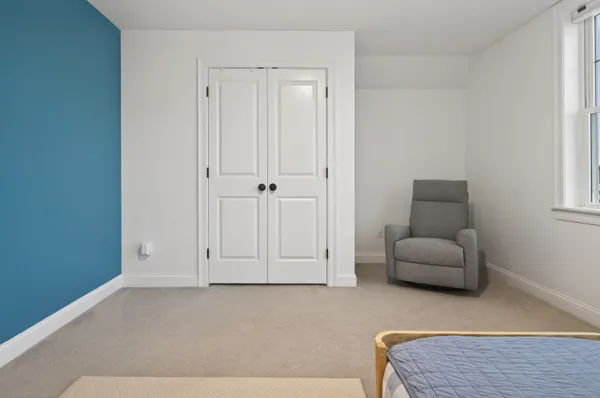 $725,000 | 30 Black Sparrow Drive, Portland, ME 04102