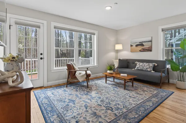 $725,000 | 30 Black Sparrow Drive, Portland, ME 04102