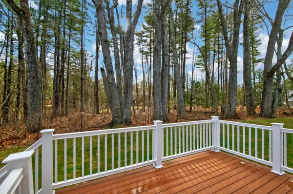 $725,000 | 30 Black Sparrow Drive, Portland, ME 04102