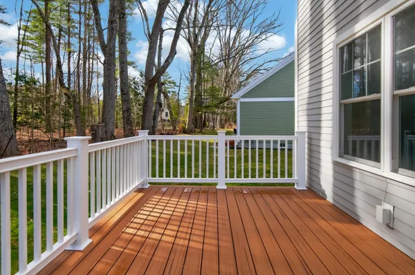 $725,000 | 30 Black Sparrow Drive, Portland, ME 04102