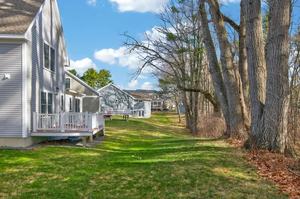 $725,000 | 30 Black Sparrow Drive, Portland, ME 04102