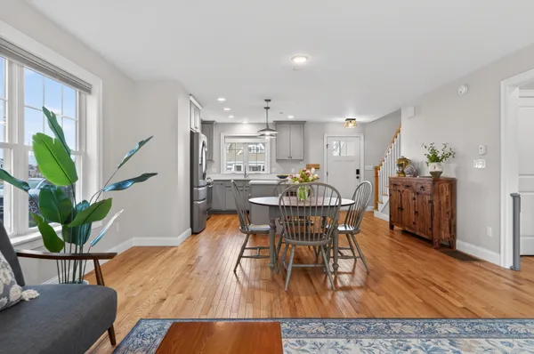 $725,000 | 30 Black Sparrow Drive, Portland, ME 04102