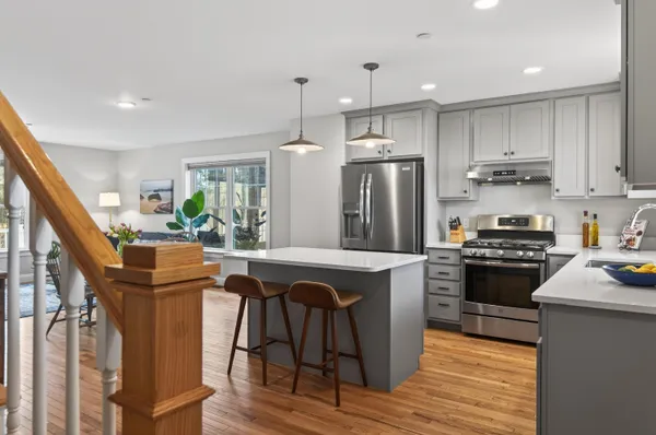 $725,000 | 30 Black Sparrow Drive, Portland, ME 04102