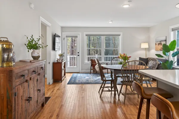 $725,000 | 30 Black Sparrow Drive, Portland, ME 04102