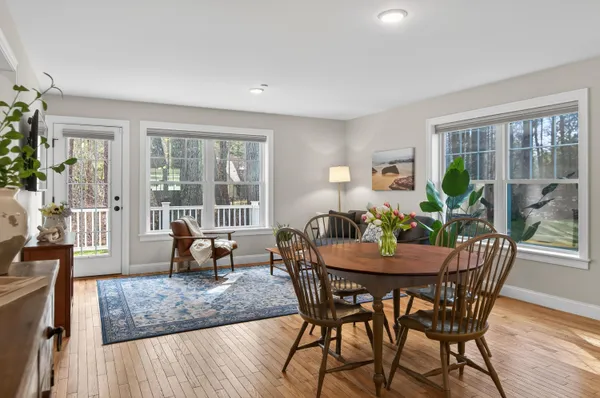 $725,000 | 30 Black Sparrow Drive, Portland, ME 04102