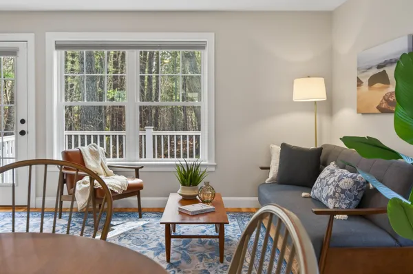 $725,000 | 30 Black Sparrow Drive, Portland, ME 04102