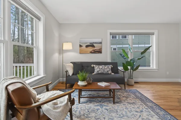 $725,000 | 30 Black Sparrow Drive, Portland, ME 04102