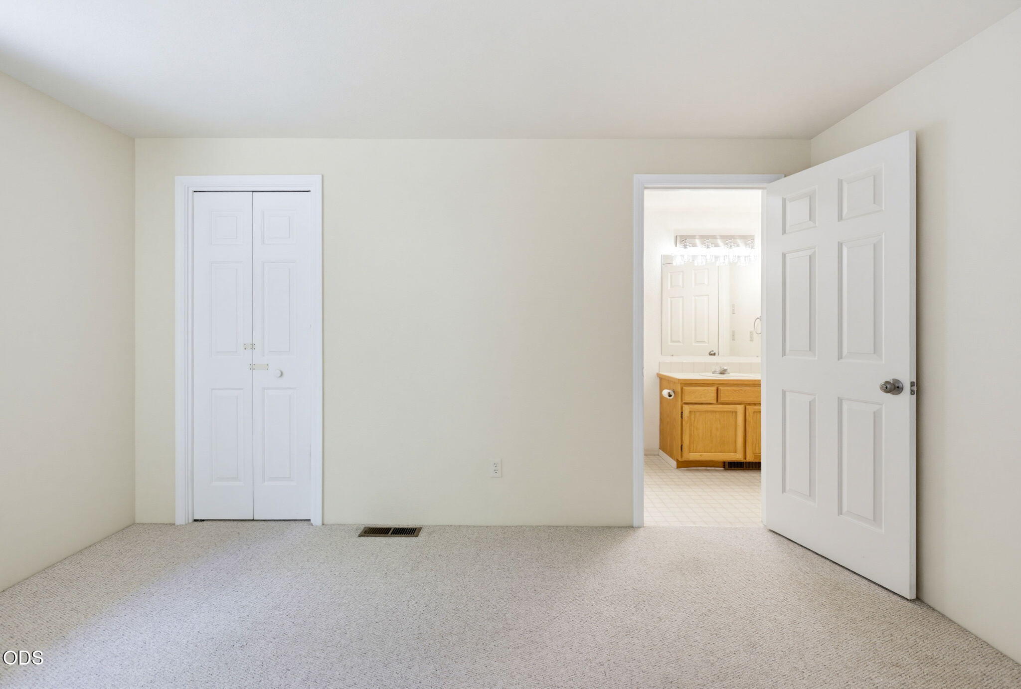 457 Walnut Street Ashland, OR 97520 - Photo 24 of 49