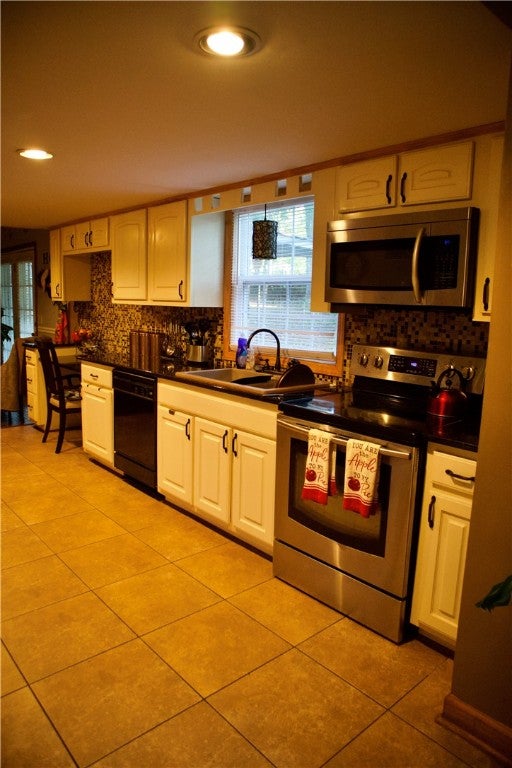 1030 Stage Road Auburn, AL 36830 - Photo 4 of 20 Gallery Image 4