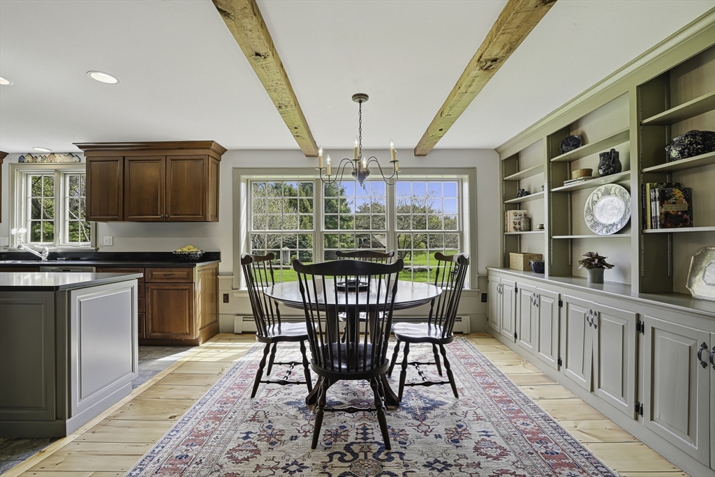17 Alprilla Farm Road Hopkinton, MA 01748 - Photo 10 of 38 Gallery Image 10