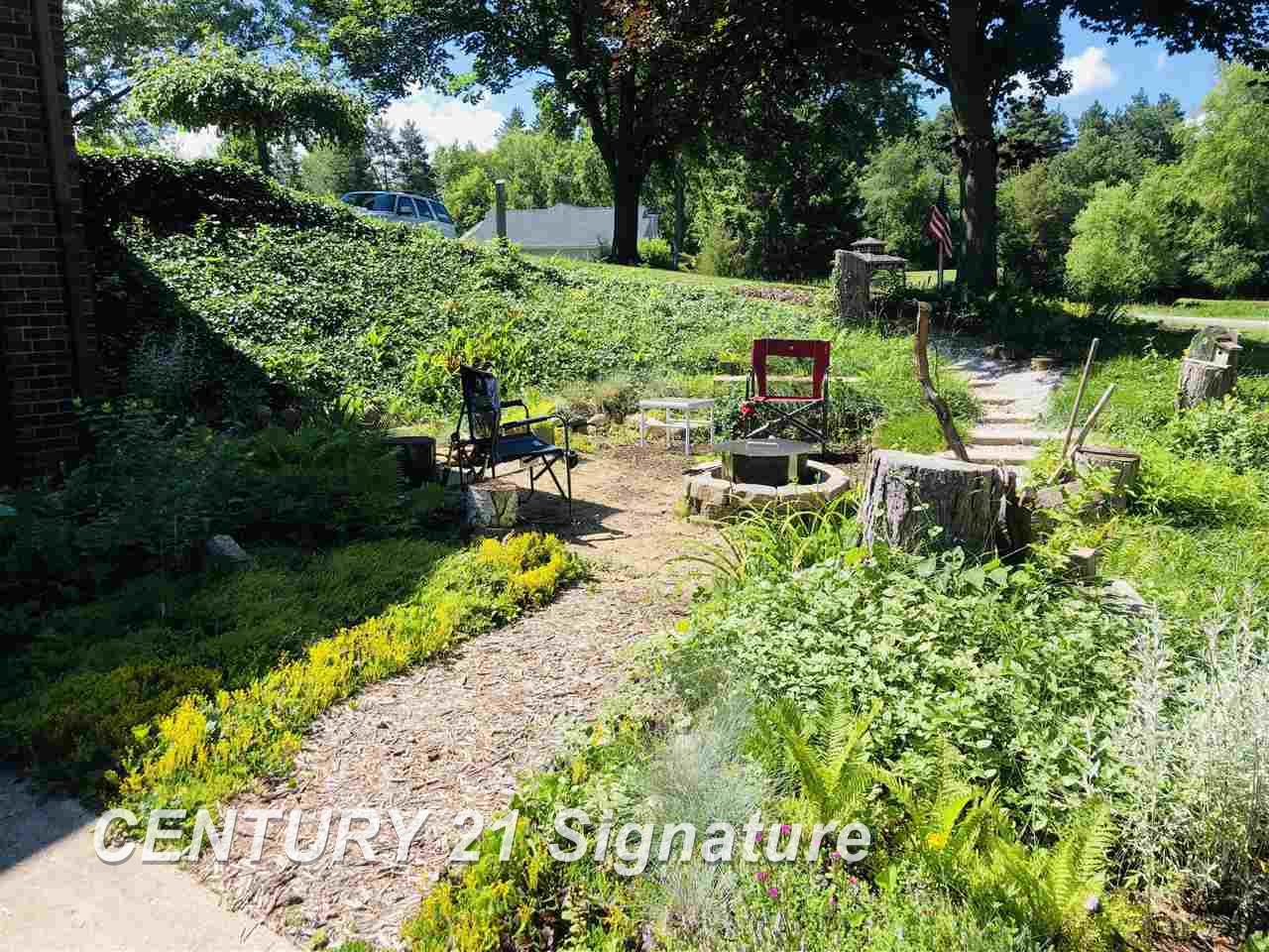 6283 North McKinley Road Flushing, MI 48433 - Photo 16 of 50