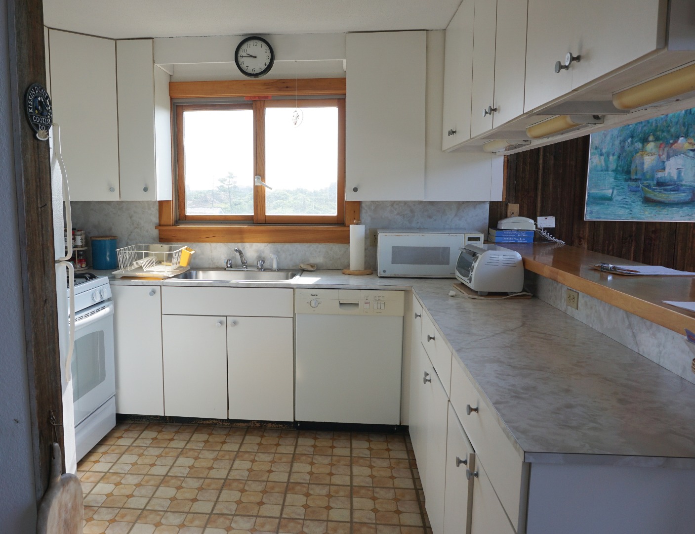 4 Macy Road Nantucket, MA 02554 - Photo 6 of 32 Gallery Image 6