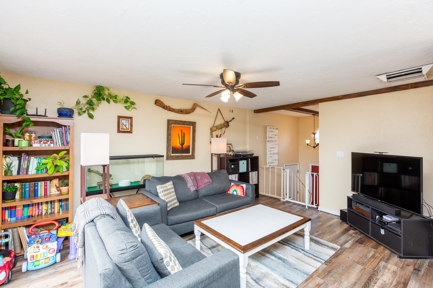 576-31 31 3/4 Road Grand Junction, CO 81504 - Photo 18 of 42