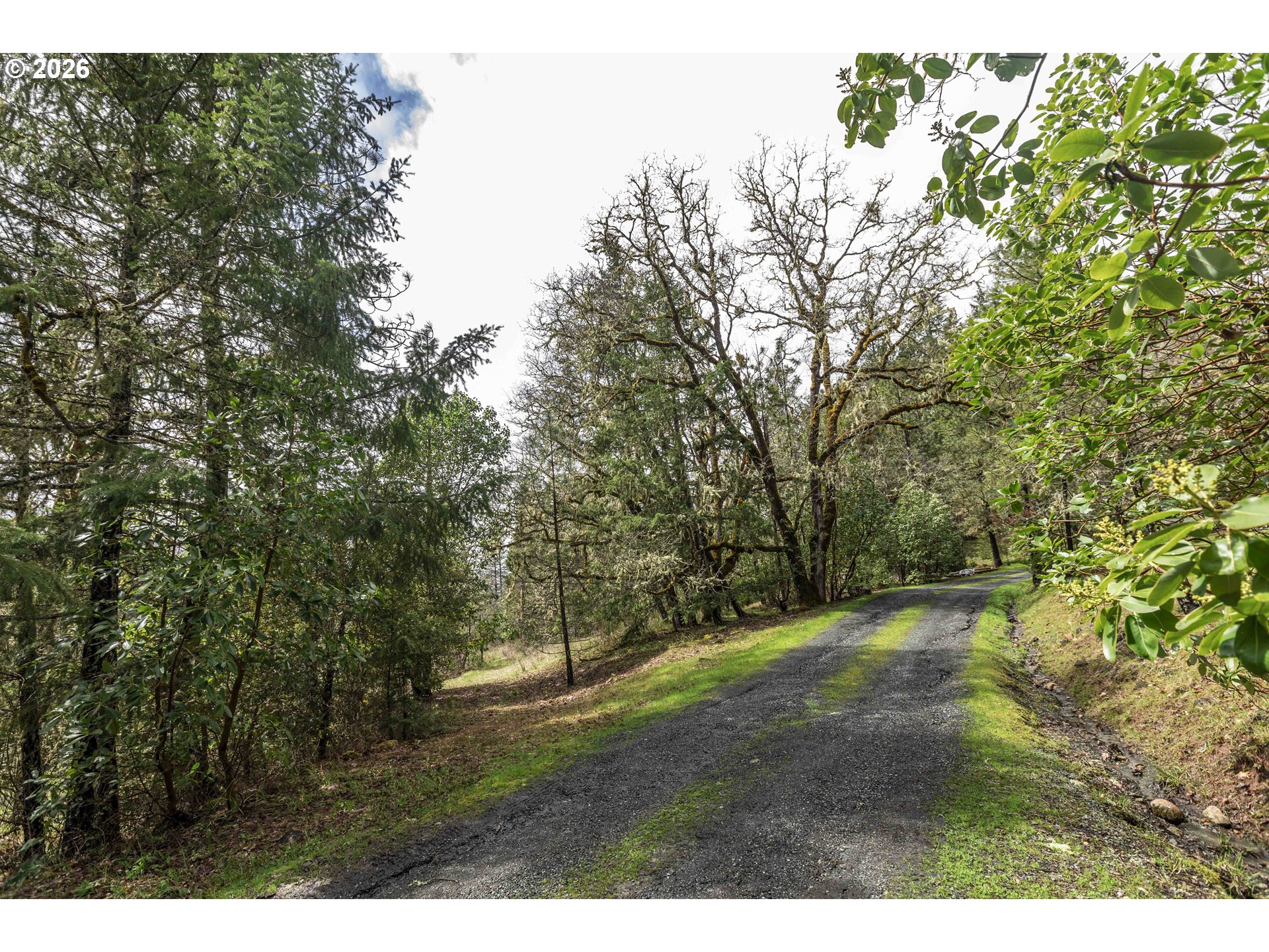 3866 Placer Road Wolf Creek, OR 97497 - Photo 29 of 42