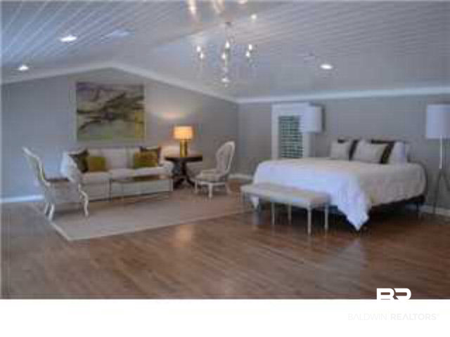 10 Country Club Road Mobile, AL 36608 - Photo 16 of 34