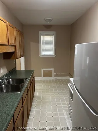 $785 | 100 Bradford Avenue, Unit 4, Fayetteville, NC 28301