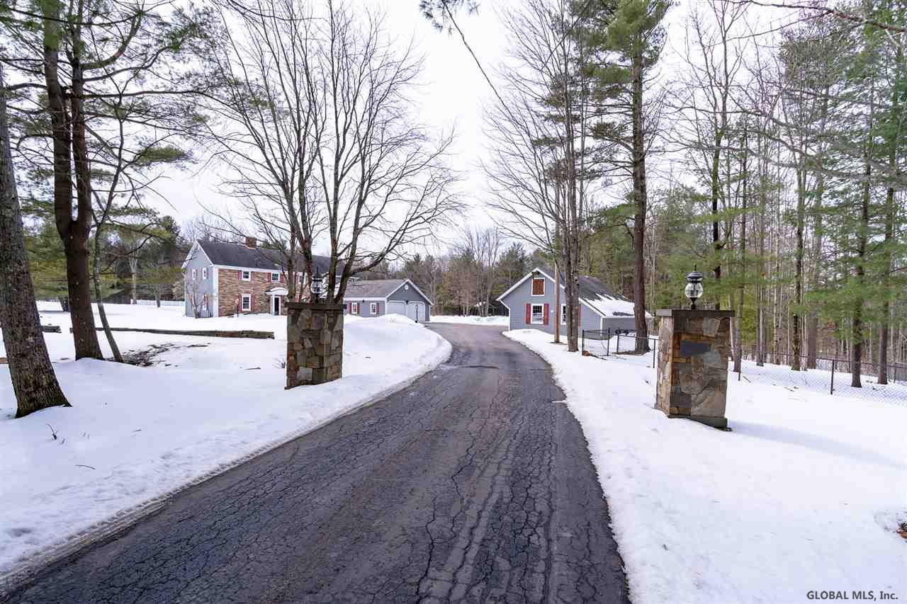 37 Craven Road Knox, NY 12053 - Photo 1 of 27 Photo 1