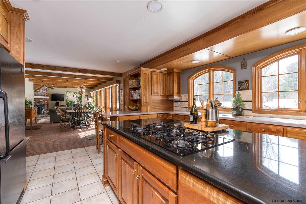37 Craven Road Knox, NY 12053 - Photo 11 of 27 Photo 11