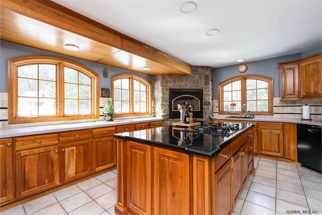 37 Craven Road Knox, NY 12053 - Photo 12 of 27 Photo 12