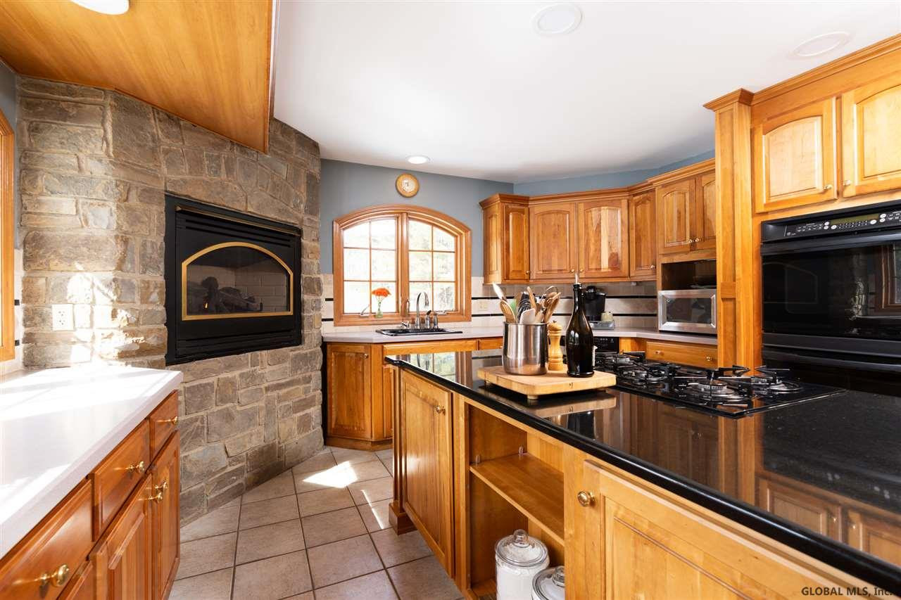 37 Craven Road Knox, NY 12053 - Photo 13 of 27 Photo 13