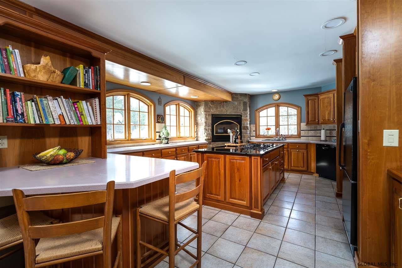 37 Craven Road Knox, NY 12053 - Photo 14 of 27 Photo 14