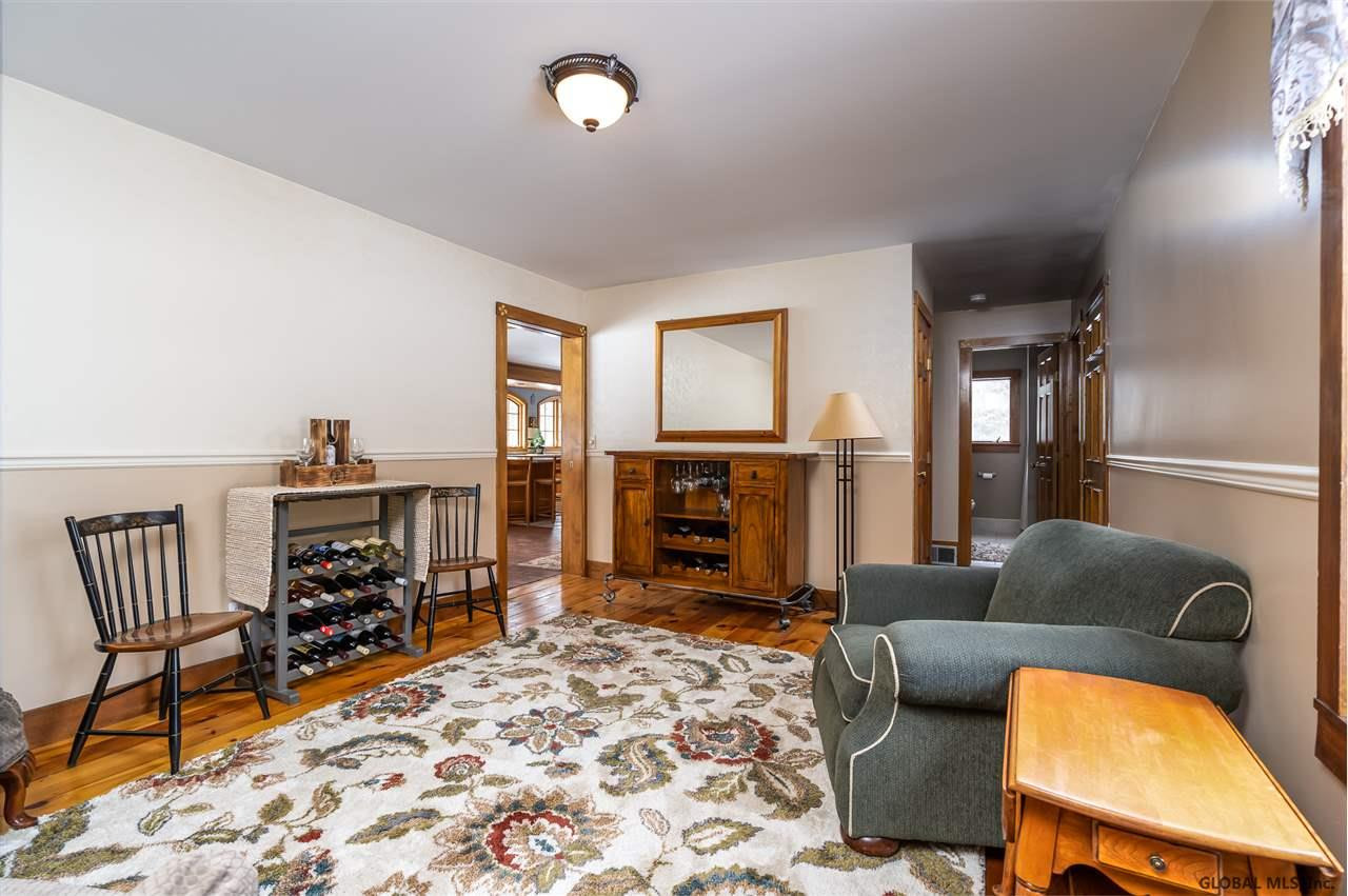 37 Craven Road Knox, NY 12053 - Photo 15 of 27 Photo 15