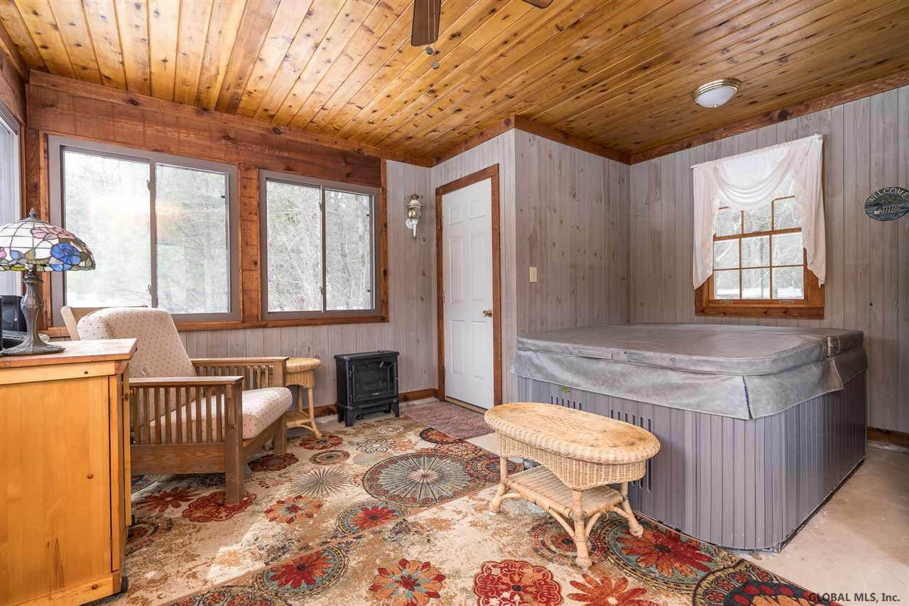 37 Craven Road Knox, NY 12053 - Photo 16 of 27 Photo 16