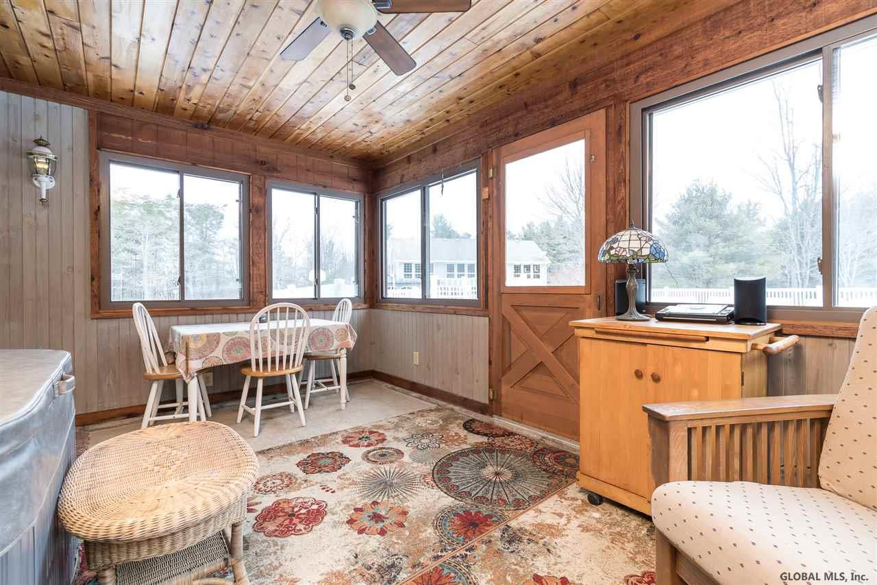 37 Craven Road Knox, NY 12053 - Photo 17 of 27 Photo 17