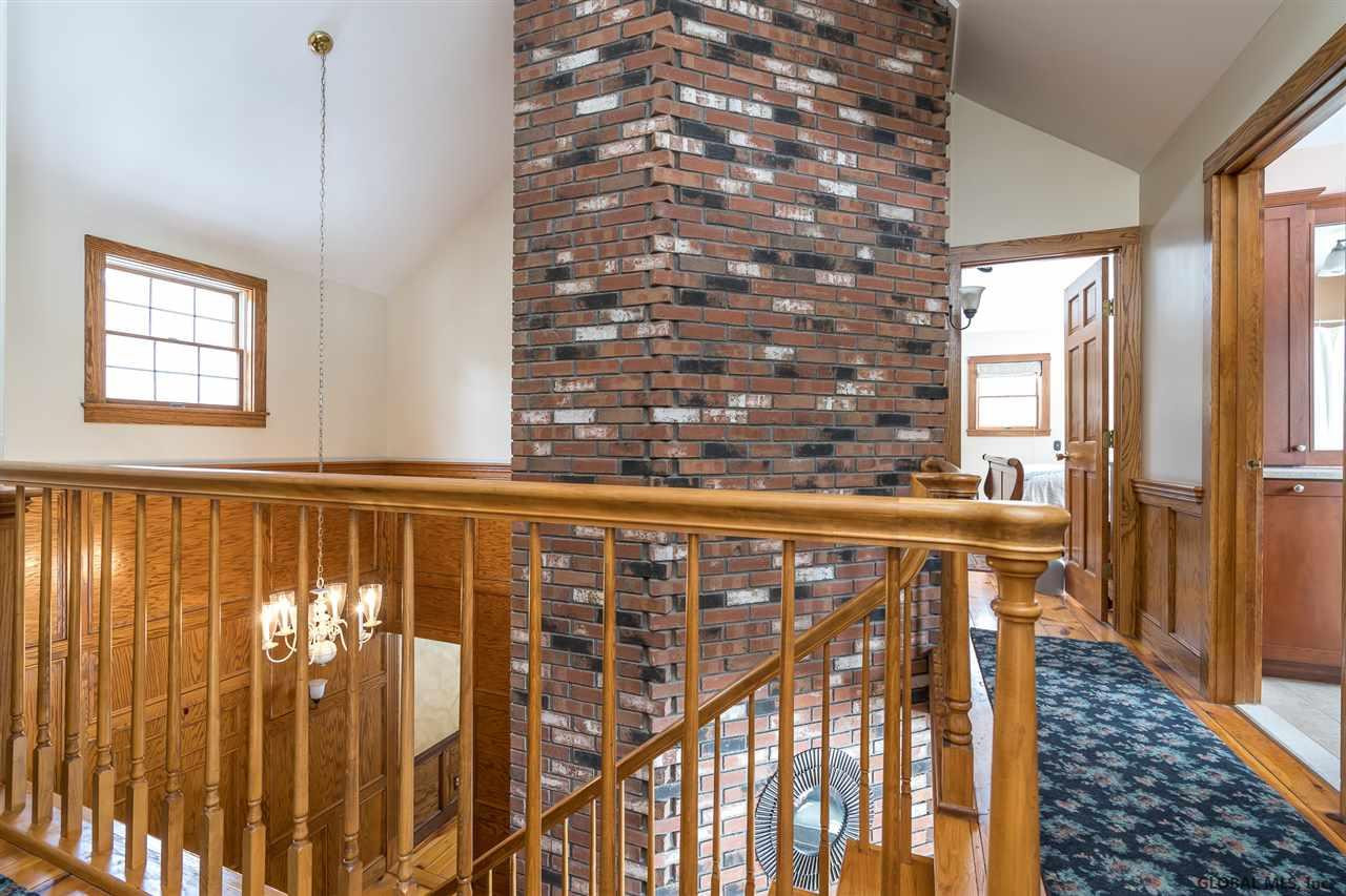 37 Craven Road Knox, NY 12053 - Photo 18 of 27 Photo 18