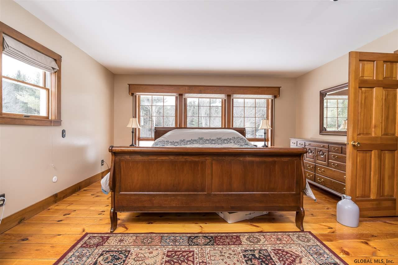 37 Craven Road Knox, NY 12053 - Photo 19 of 27 Photo 19