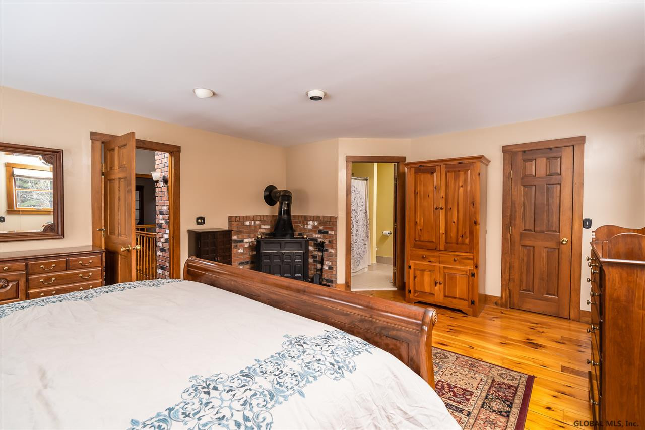 37 Craven Road Knox, NY 12053 - Photo 20 of 27 Photo 20